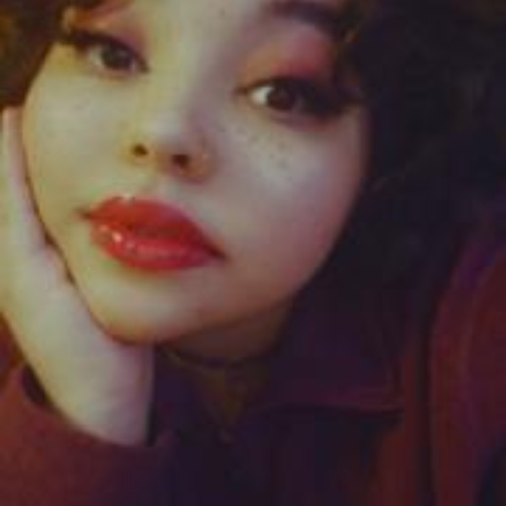 Meet your Posher, Savannah